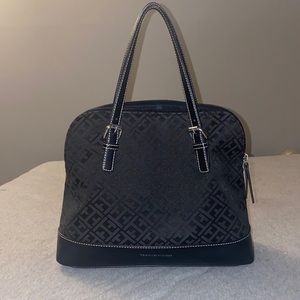 Tommy Hilfiger Purse